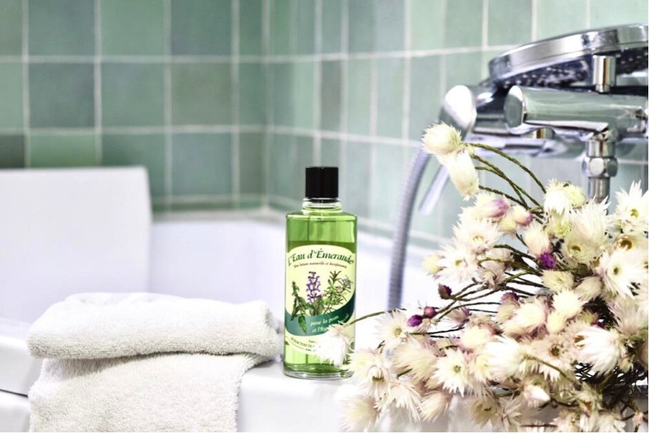 Monastère de Bouzy-la-Forêt : 400 ans d’histoire, des sœurs bénédictines et une mystérieuse eau d’émeraude