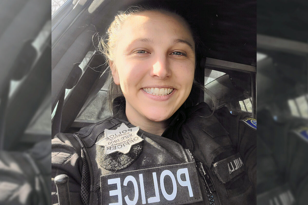 Trois choses qu’une enquêtrice sur les crimes contre l’enfance ne laissera jamais faire à ses propres enfants