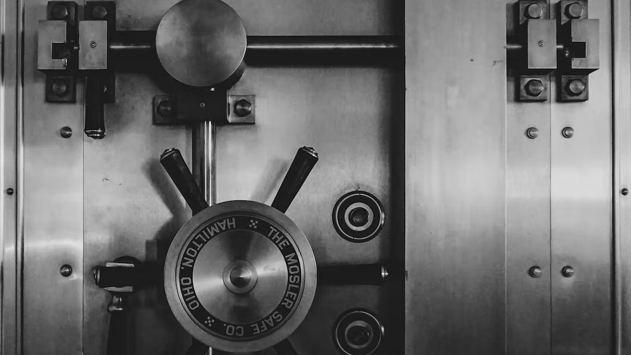 Comment choisir un bon mot de passe ?