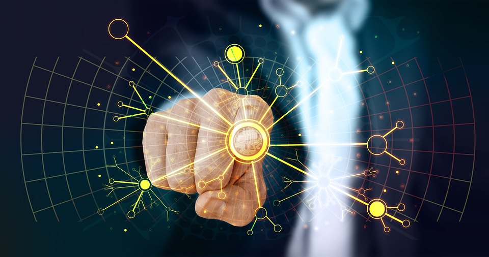 L’intelligence artificielle pour mieux recruter… vraiment ?