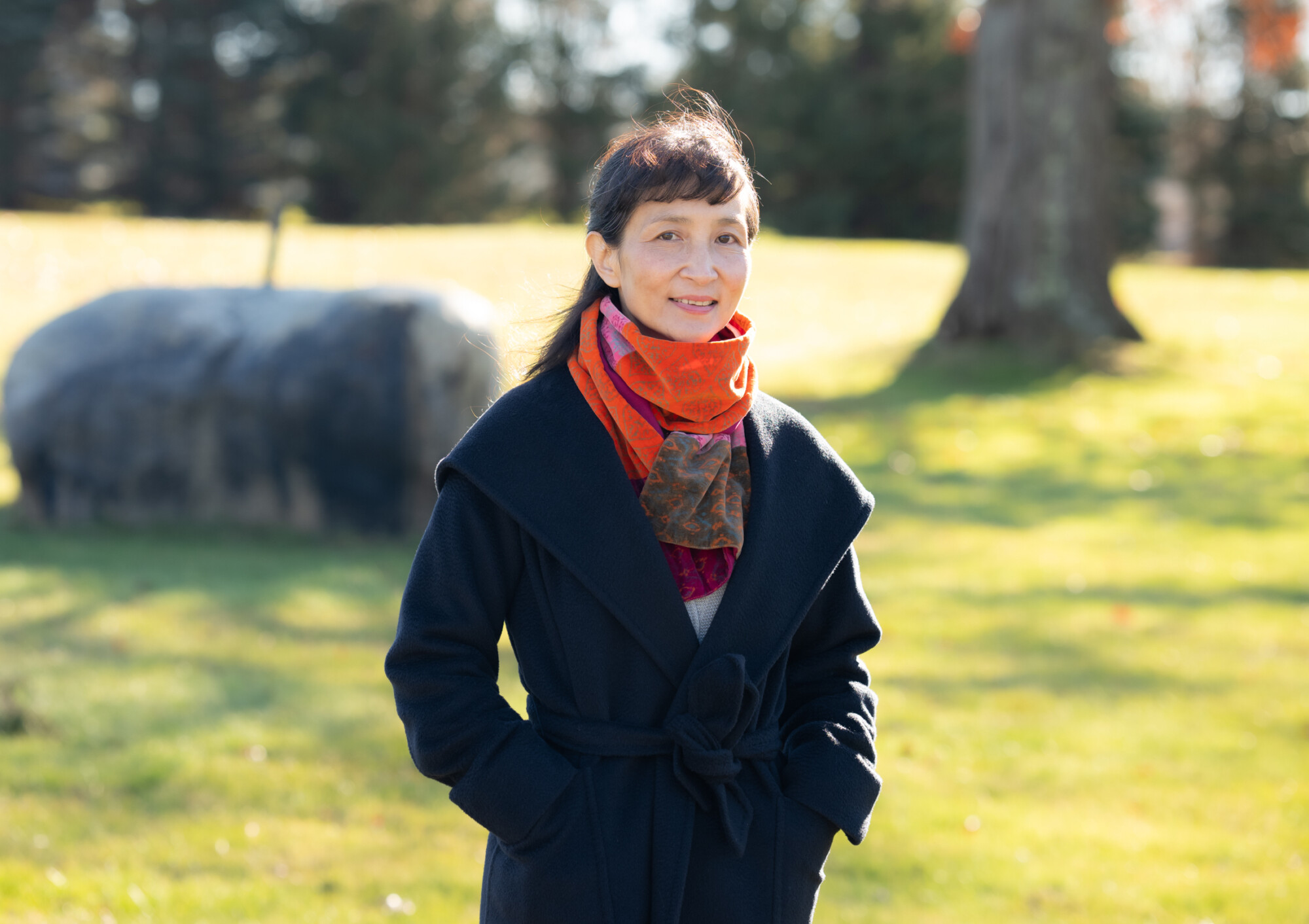 La vitesse du son et la civilisation