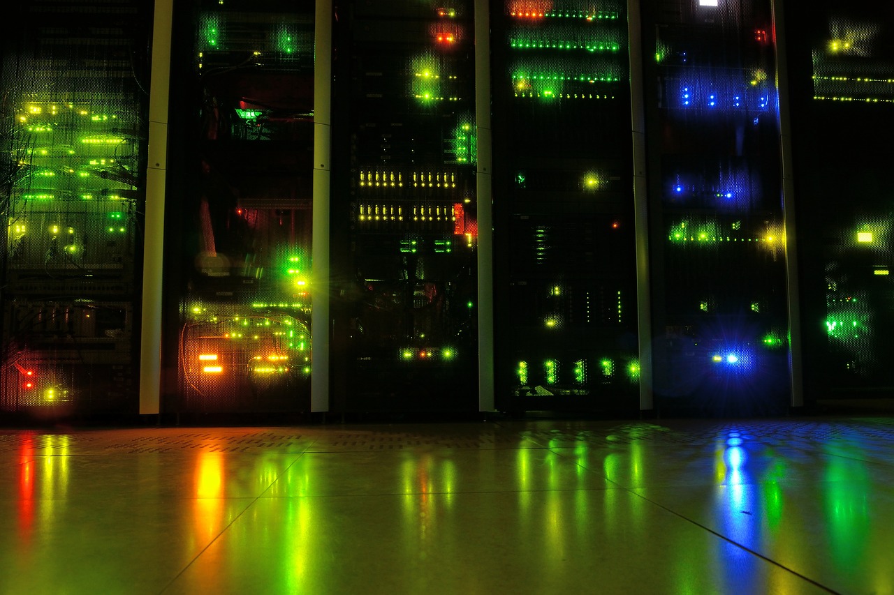La chasse au gaspillage dans le cloud et les data centers