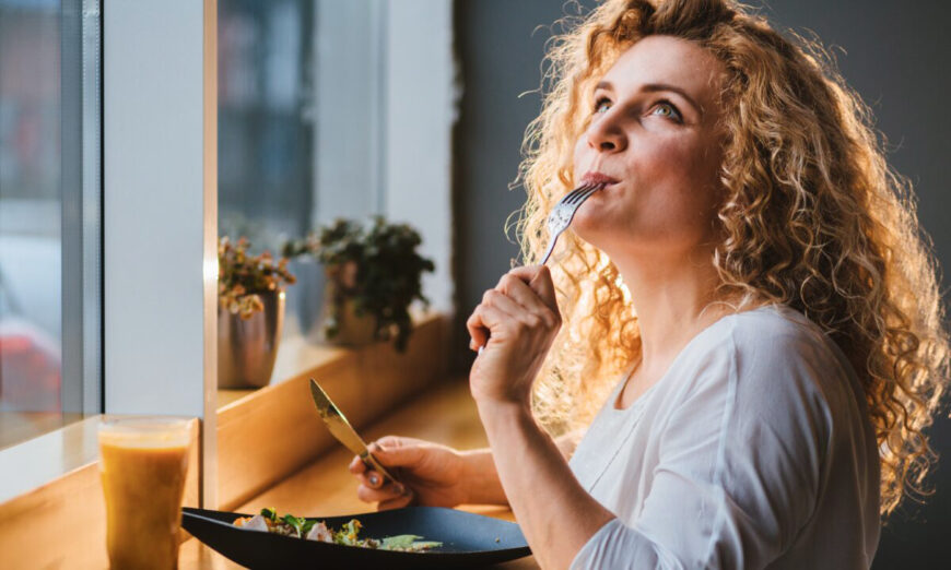 Les causes surprenantes de la pandémie de résistance à l&rsquo;insuline