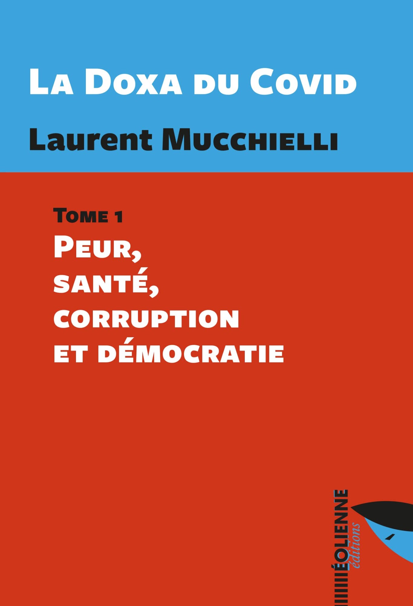 Laurent Mucchielli : « Le totalitarisme est bien plus qu’un régime politique, c&rsquo;est un projet de domination totale sur le corps et l’esprit »