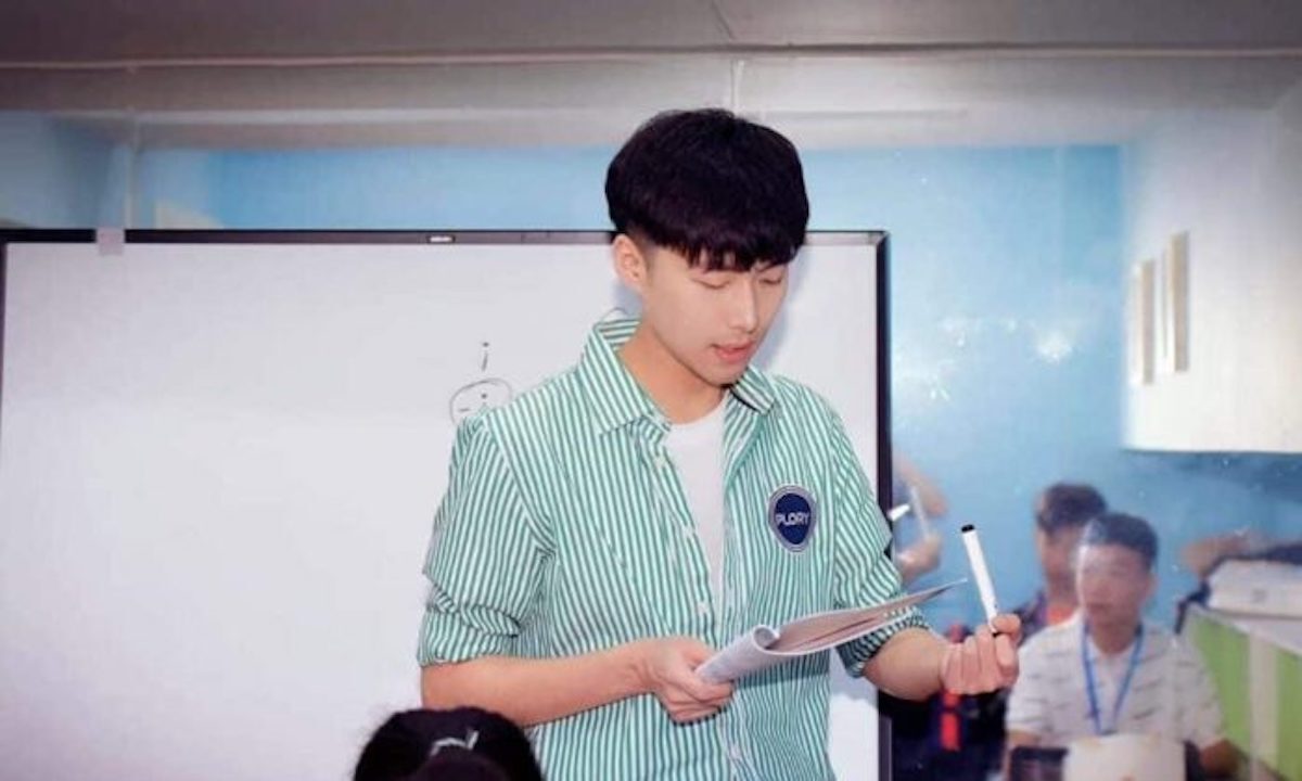 Après la mort d&rsquo;un journaliste emprisonné, les États-Unis demandent à Pékin de « mettre fin à ses exactions » à l&rsquo;encontre des pratiquants de Falun Gong