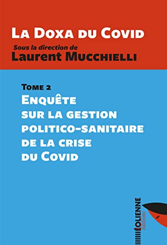 Laurent Mucchielli : « Le totalitarisme est bien plus qu’un régime politique, c&rsquo;est un projet de domination totale sur le corps et l’esprit »