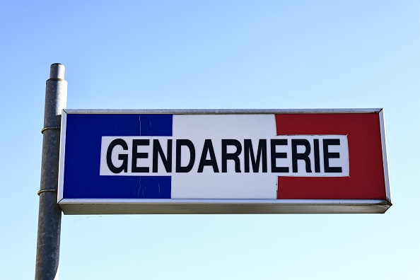 Dordogne: un médecin généraliste agressé dans son cabinet par deux individus armés et masqués