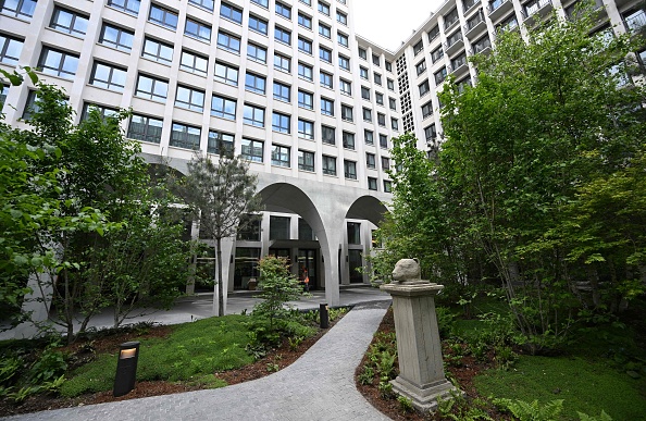 Chute du marché du neuf : les constructeurs immobiliers demandent un bouclier logement