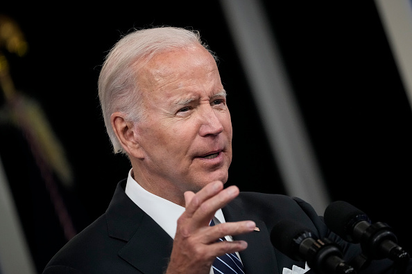 L’«impôt milliardaire» de Joe Biden: vers une Amérique de l’«altruisme»?