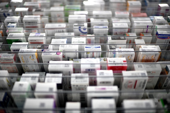 Médicaments : le casse-tête de l&rsquo;accès des patients à de nouveaux traitements