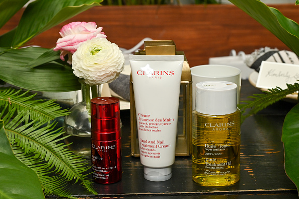 Clarins va implanter une usine de cosmétiques à Troyes