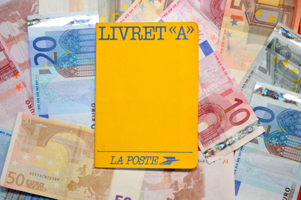 Livret A : comment l’État détourne l’épargne des Français