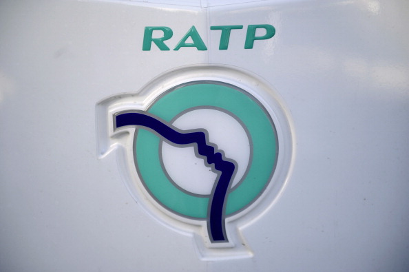 Un préavis de grève jusqu&rsquo;en… septembre! C&rsquo;est bien ce qu&rsquo;a prévu la RATP