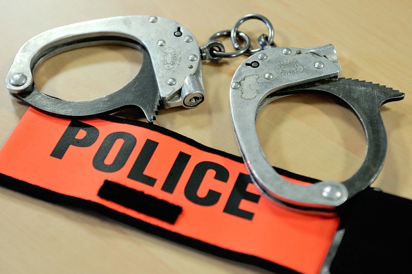 Un jeune policier se suicide à son domicile dans les Yvelines