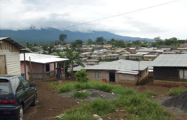 Guinée équatoriale: 2 nouveaux décès dans une épidémie de fièvre hémorragique de Marburg