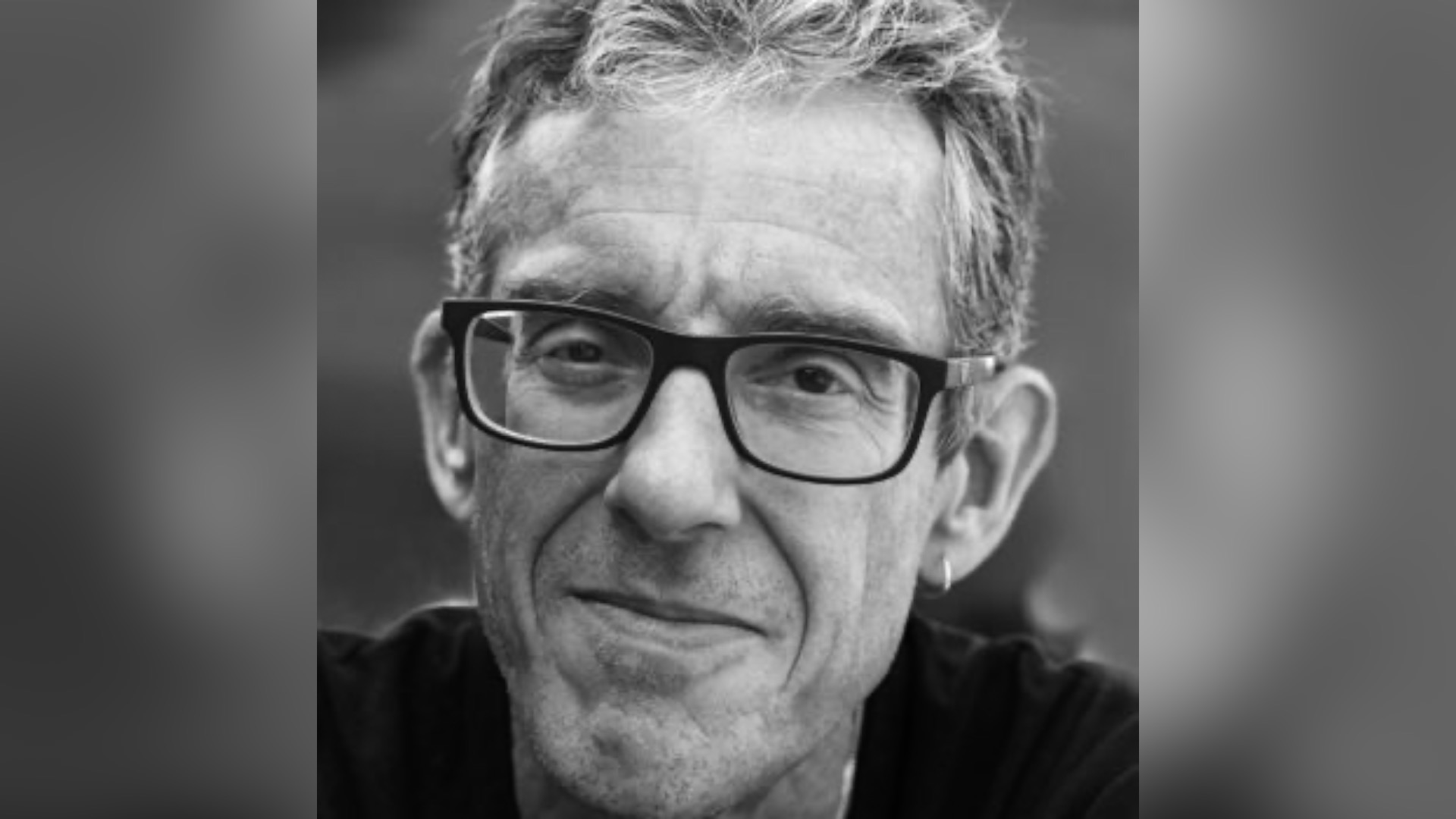 Laurent Mucchielli : « Le totalitarisme est bien plus qu’un régime politique, c&rsquo;est un projet de domination totale sur le corps et l’esprit »