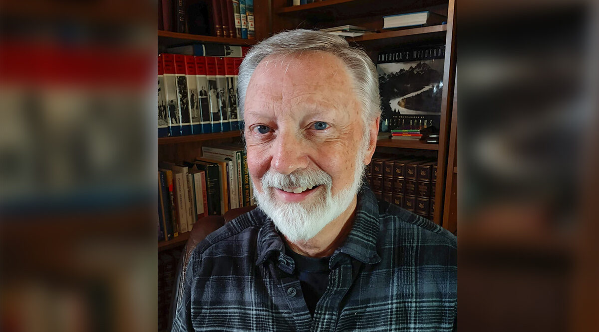 Selon un pasteur témoin de sa propre naissance, le Créateur se soucie de l&rsquo;humanité au-delà de toute compréhension