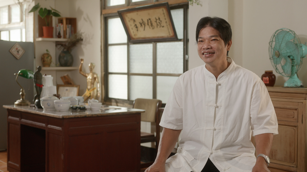 La communauté chinoise trouve de l&rsquo;espoir et un sens dans le message du Nouvel An lunaire publié par le fondateur du Falun Gong