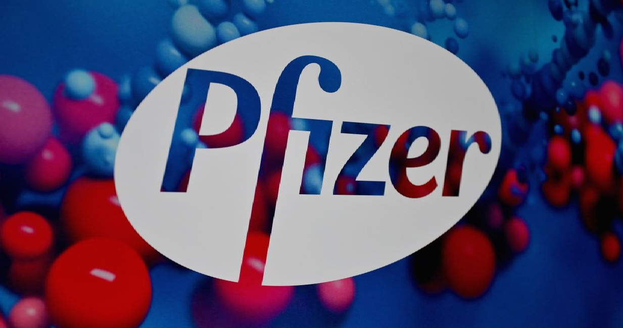 Les États-Unis estiment que le vaccin VRS de Pfizer présente un «risque potentiellement important» d’entraîner un trouble neurologique rare