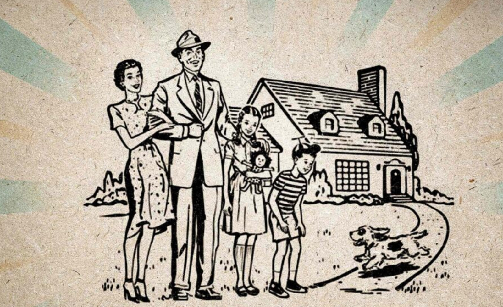 Les conseils d’un gentleman pour cultiver les valeurs morales à la maison