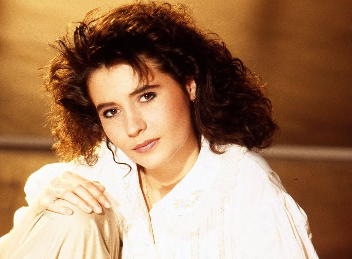 Mort d’Emmanuelle, la chanteuse de la série «Premiers baisers»