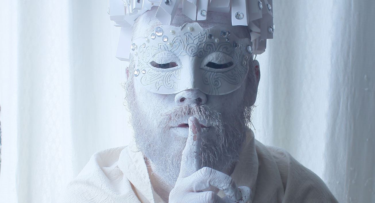 Données personnelles: rien à cacher, mais beaucoup à perdre