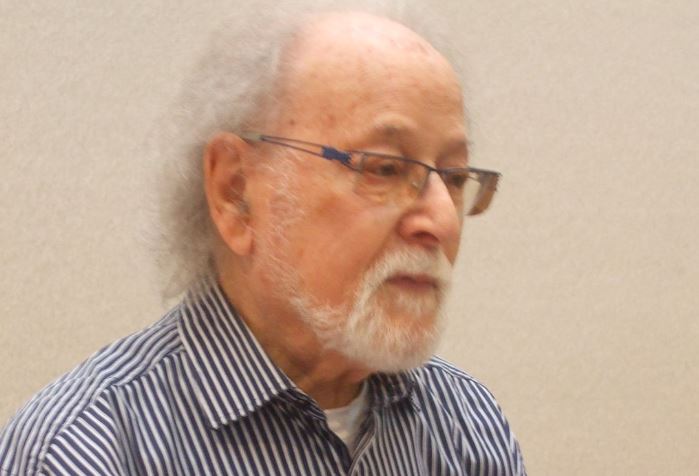 Décès à 101 ans du romancier historique Michel Peyramaure