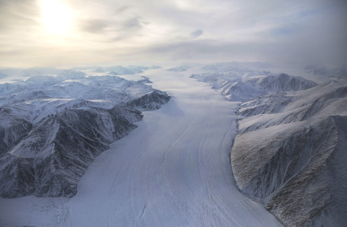 Alors que des experts en climatologie annoncent une catastrophe imminente, les mauvaises prédictions du passé nuisent à leur message