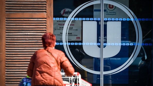 Rappel Conso : de possibles traces de Listeria dans du saucisson à l&rsquo;ail vendu chez Super U