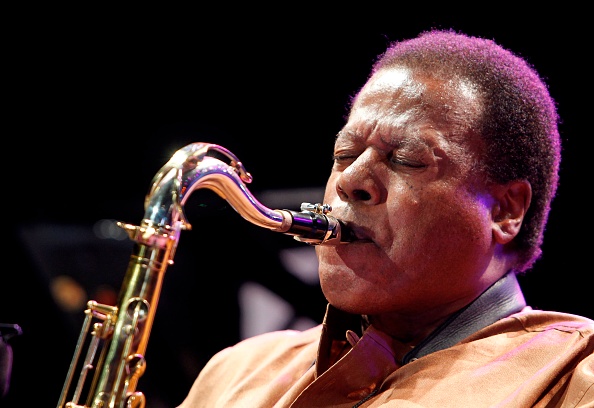 Jazzman touche-à-tout, l&rsquo;Américain Wayne Shorter est mort