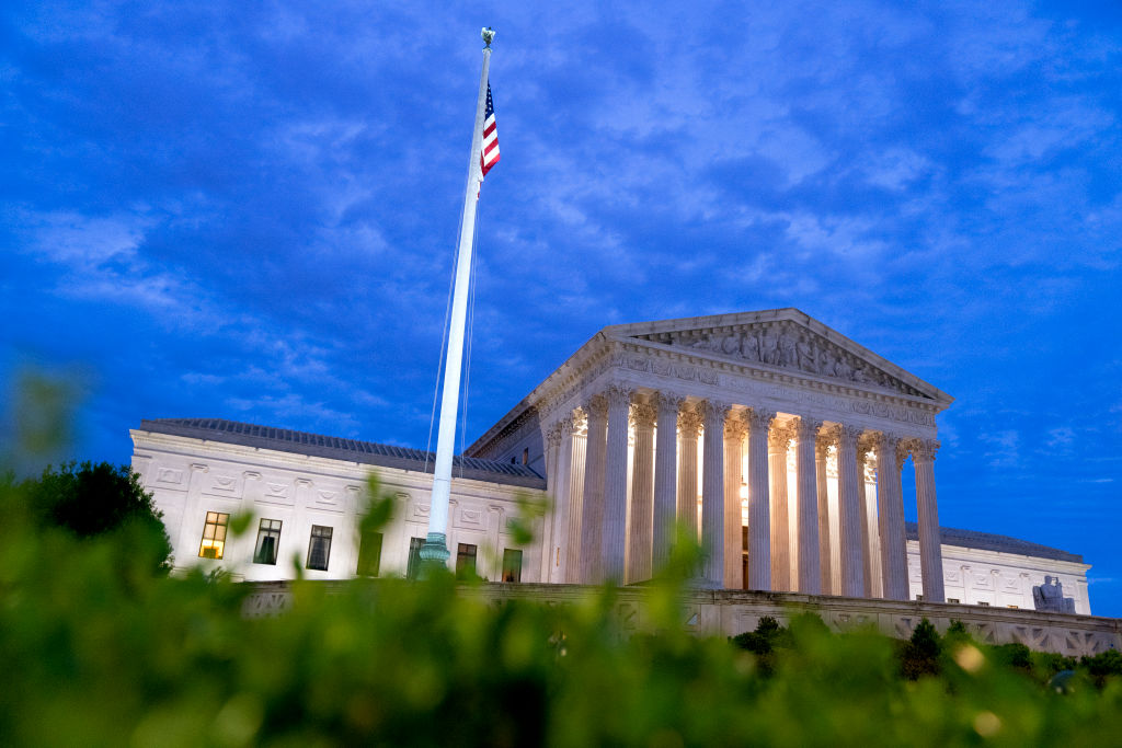 Un ancien gouverneur mexicain condamné à 9 ans de prison aux États-Unis