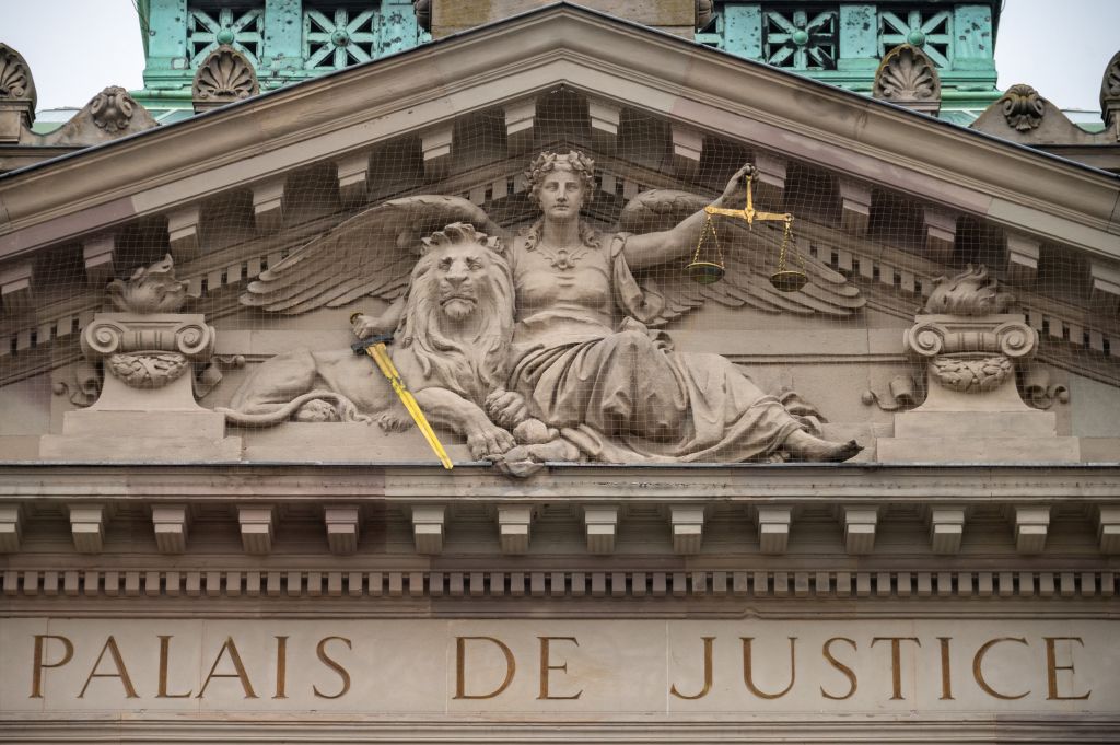 Recherches d&rsquo;uranium au Canada: un ex-géologue d&rsquo;Areva condamné pour blanchiment de fraude fiscale