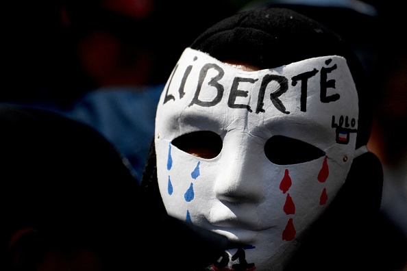 Euthanasie, avortement… Quand le droit perd ses limites