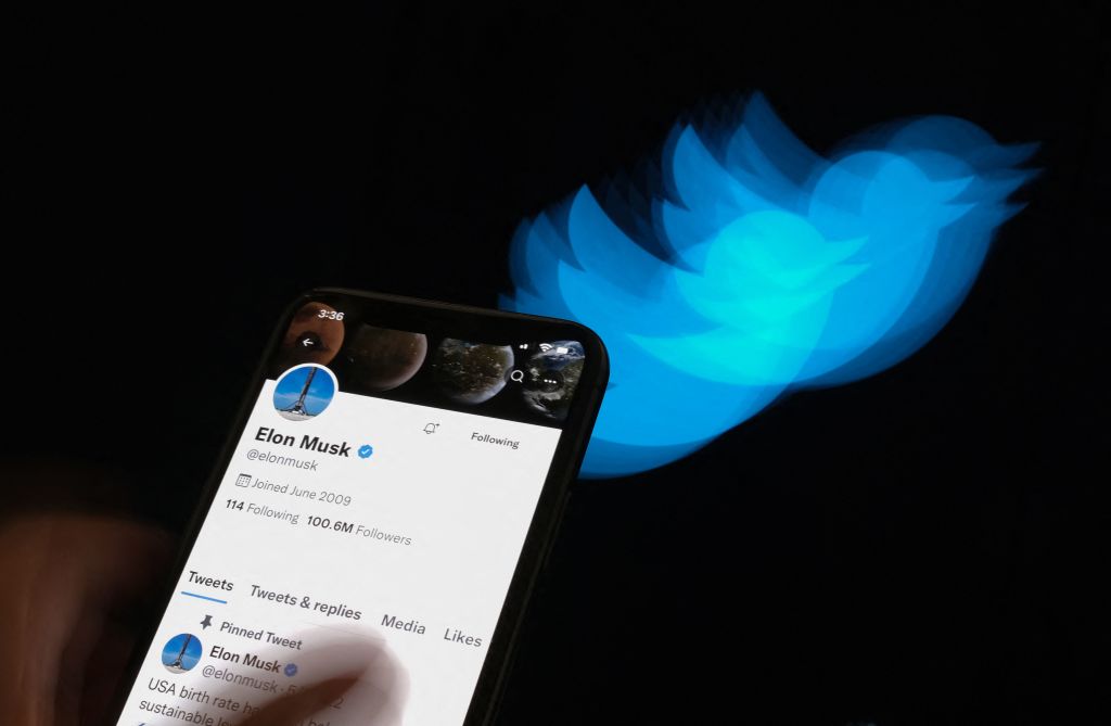 Twitter définitivement condamné à détailler ses moyens de lutte contre la haine en ligne