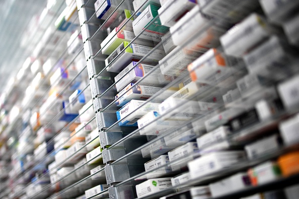 «Si je n’ai plus ce médicament, je décède» : un garçon atteint de mucoviscidose interpelle le ministre de la Santé