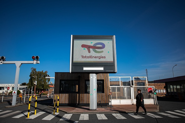 Cinq blessés dans un incendie au Havre : TotalEnergies condamné