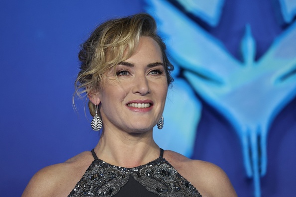 La science de l’apnée: comment Kate Winslet a-t-elle pu retenir son souffle pendant plus de 7 minutes dans «Avatar 2»?
