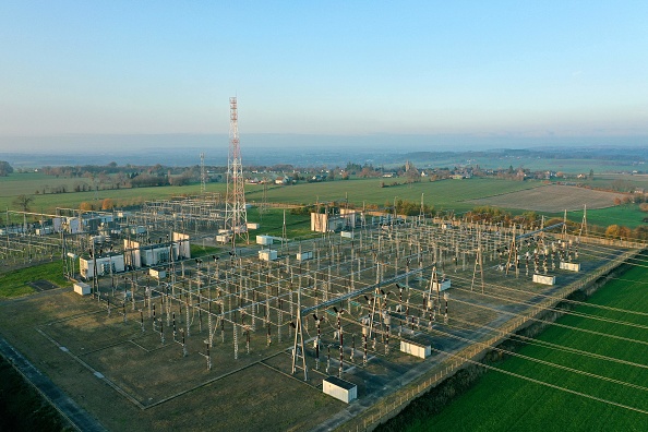 Le bouclier énergétique: un dispositif qui révèle les failles structurelles du mix électrique français