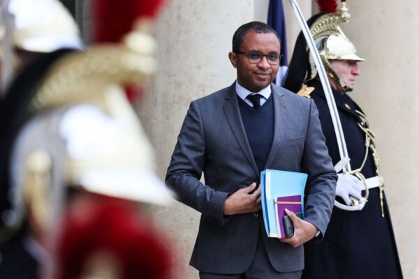 Bac: pour les épreuves de début de semaine, « des surveillants supplémentaires »