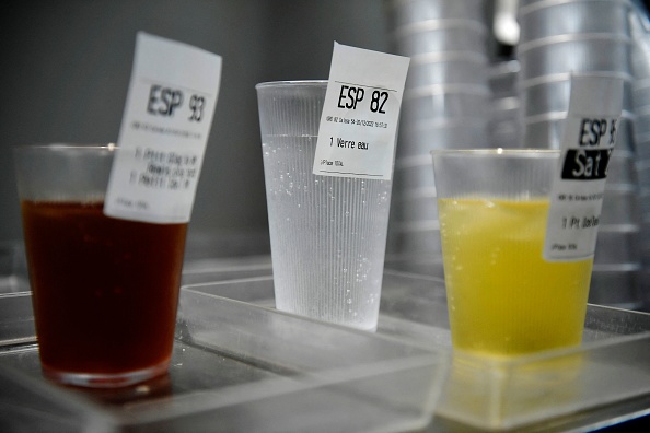 Hôtellerie-restauration: gestion des biodéchets, vaisselle réutilisable… des start-ups en pointe sur de nouveaux défis