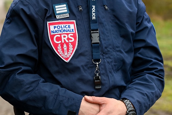 Identification des policiers en manifestation : recours en justice pour rendre l&rsquo;obligation effective