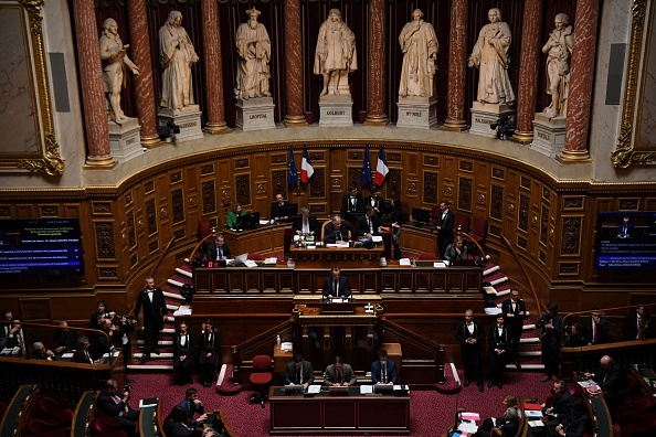 Retraites: tractations et calculettes à l&rsquo;approche du dénouement