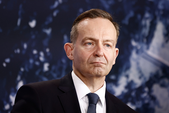 Automobile: l’UE s’accorde avec Berlin sur les moteurs thermiques après 2035