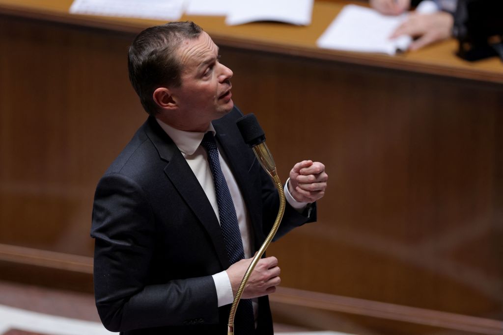 Carrières longues: le Sénat vote l&rsquo;extension à ceux ayant commencé entre 20 et 21 ans