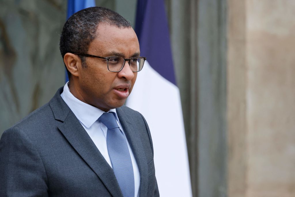 Mort d’un lycéen en pleine épreuve du bac : enquête administrative ouverte