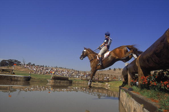 On montait déjà à cheval il y a 5000 ans en Europe