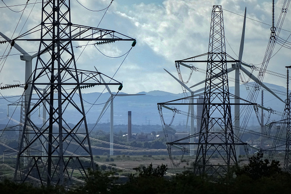 Prix de l’électricité : le Conseil d’État rejette un recours de boulangers