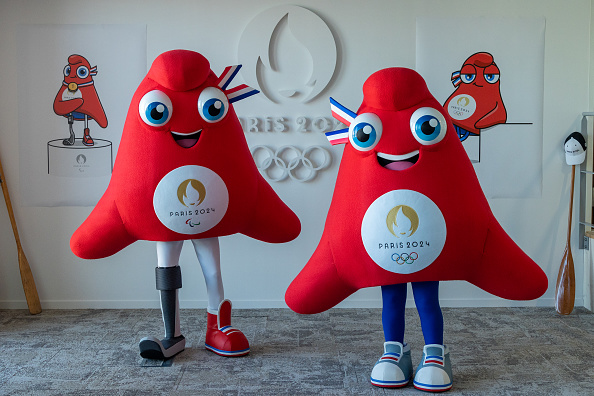 JO-2024 : inscription des bénévoles du 22 mars au 03 mai