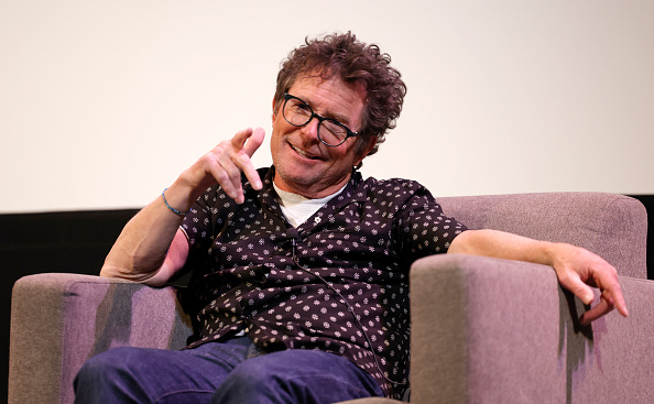 Parkinson: Michael J. Fox fait un don de 600.000 dollars à un laboratoire de Caen