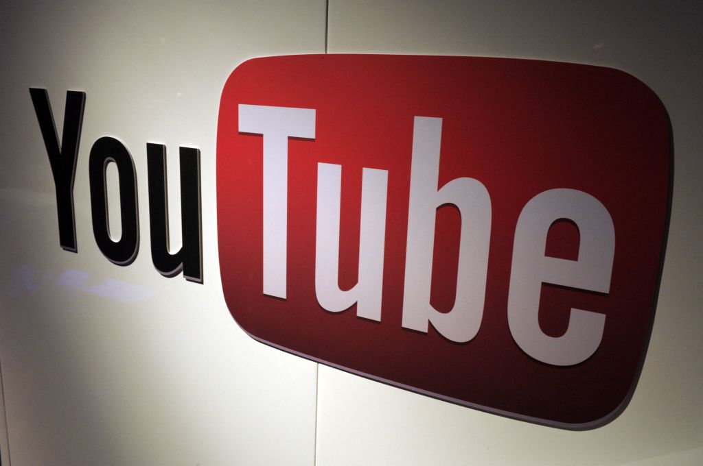 YouTube assouplit ses restrictions sur l’usage de grossièretés en français et anglais